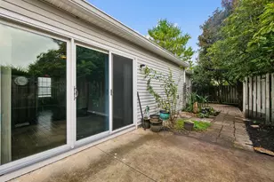 6254 McNaughten Pl Ln, Columbus, OH 43213 - Photo 32