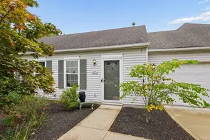 6254 McNaughten Pl Ln, Columbus, OH 43213 - Photo 6