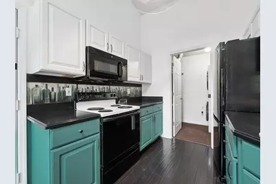 6254 McNaughten Place Lane #47, Columbus, OH 43213 - Photo 18