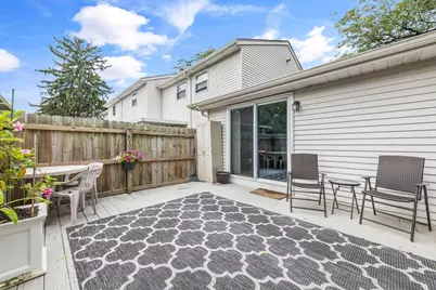 2815 Avati Drive, Columbus, OH 43207 - Photo 26