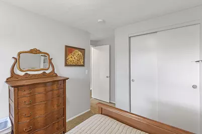 2815 Avati Drive, Columbus, OH 43207 - Photo 16