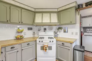 5448 Desert Ln, Dublin, OH 43016 - Photo 20