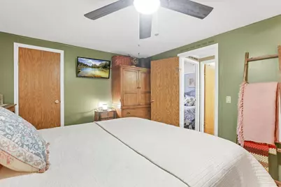 5448 Desert Lane, Dublin, OH 43016 - Photo 28