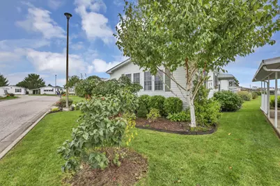 5448 Desert Lane, Dublin, OH 43016 - Photo 4