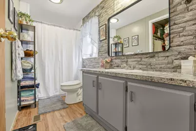 5448 Desert Lane, Dublin, OH 43016 - Photo 26