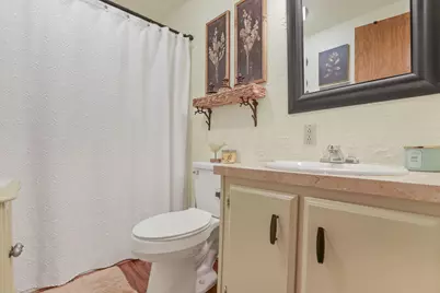 5448 Desert Lane, Dublin, OH 43016 - Photo 30