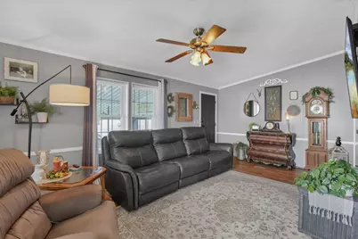 5448 Desert Lane, Dublin, OH 43016 - Photo 10