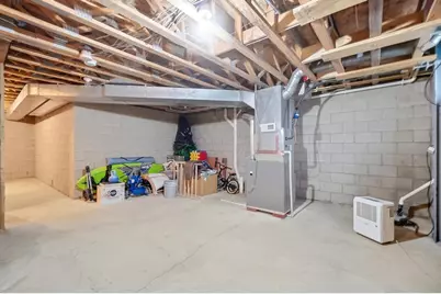 5877 Scioto Hill Lane, Hilliard, OH 43026 - Photo 30