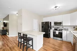 5877 Scioto Hill Ln, Hilliard, OH 43026 - Photo 8