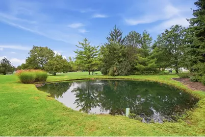 5877 Scioto Hill Lane, Hilliard, OH 43026 - Photo 40