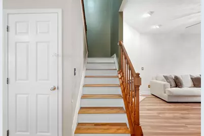 5877 Scioto Hill Lane, Hilliard, OH 43026 - Photo 16