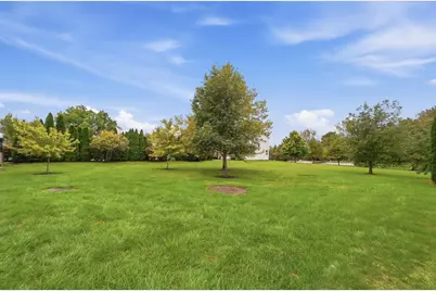 5877 Scioto Hill Lane, Hilliard, OH 43026 - Photo 38