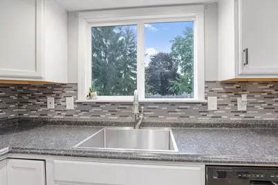 2100 Dunkeld Drive, Grove City, OH 43123 - Photo 20