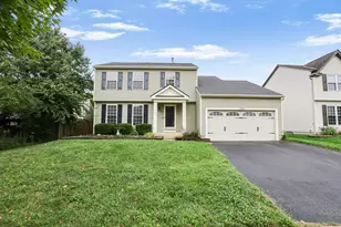 2100 Dunkeld Dr, Grove City, OH 43123 - Photo 1
