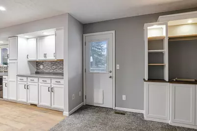 2100 Dunkeld Drive, Grove City, OH 43123 - Photo 22