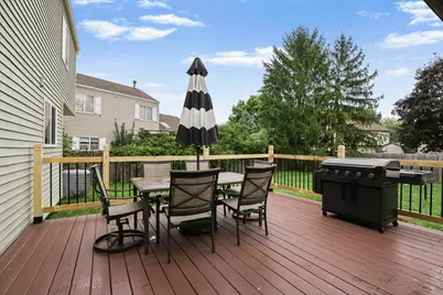 2100 Dunkeld Drive, Grove City, OH 43123 - Photo 58