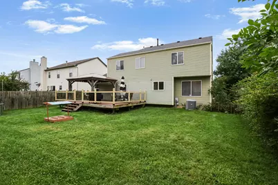 2100 Dunkeld Drive, Grove City, OH 43123 - Photo 64