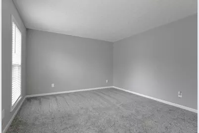 2100 Dunkeld Drive, Grove City, OH 43123 - Photo 12