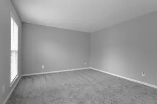 2100 Dunkeld Dr, Grove City, OH 43123 - Photo 12