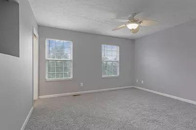 2100 Dunkeld Drive, Grove City, OH 43123 - Photo 28