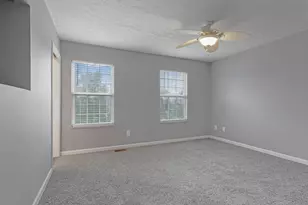 2100 Dunkeld Dr, Grove City, OH 43123 - Photo 28