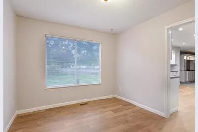 2100 Dunkeld Drive, Grove City, OH 43123 - Photo 24