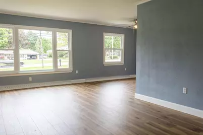 1101 Bucyrus Road, Galion, OH 44833 - Photo 14