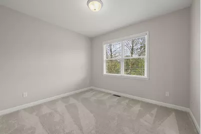 1133 Rambling Brook Way, Delaware, OH 43015 - Photo 40