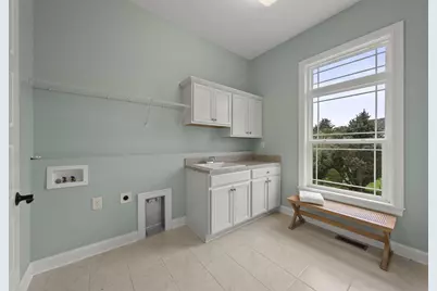 1133 Rambling Brook Way, Delaware, OH 43015 - Photo 24