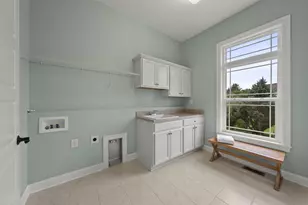 1133 Rambling Brook Way, Delaware, OH 43015 - Photo 24