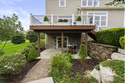 1133 Rambling Brook Way, Delaware, OH 43015 - Photo 60