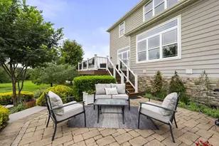 1133 Rambling Brook Way, Delaware, OH 43015 - Photo 64