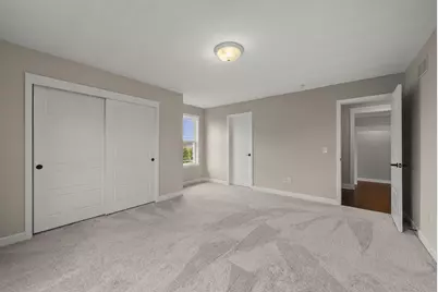 1133 Rambling Brook Way, Delaware, OH 43015 - Photo 38