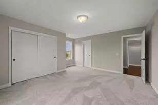 1133 Rambling Brook Way, Delaware, OH 43015 - Photo 38