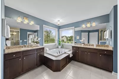 1133 Rambling Brook Way, Delaware, OH 43015 - Photo 32