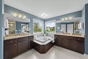 1133 Rambling Brook Way, Delaware, OH 43015 - Photo 32