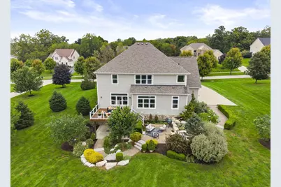 1133 Rambling Brook Way, Delaware, OH 43015 - Photo 68