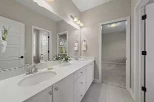 1133 Rambling Brook Way, Delaware, OH 43015 - Photo 42