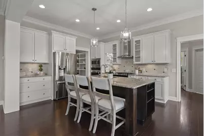 1133 Rambling Brook Way, Delaware, OH 43015 - Photo 16