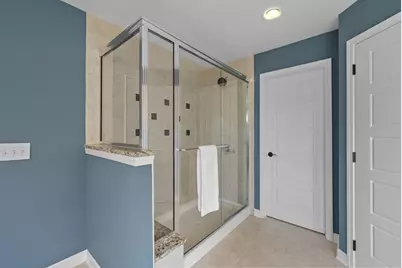 1133 Rambling Brook Way, Delaware, OH 43015 - Photo 34