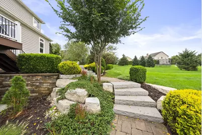 1133 Rambling Brook Way, Delaware, OH 43015 - Photo 62