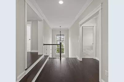 1133 Rambling Brook Way, Delaware, OH 43015 - Photo 28