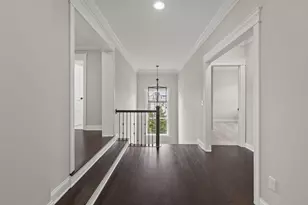 1133 Rambling Brook Way, Delaware, OH 43015 - Photo 28