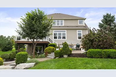 1133 Rambling Brook Way, Delaware, OH 43015 - Photo 58