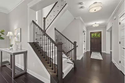 1133 Rambling Brook Way, Delaware, OH 43015 - Photo 26