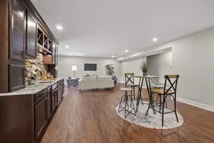 1133 Rambling Brook Way, Delaware, OH 43015 - Photo 50