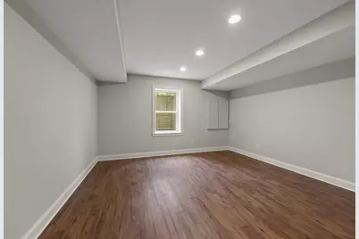 1133 Rambling Brook Way, Delaware, OH 43015 - Photo 54