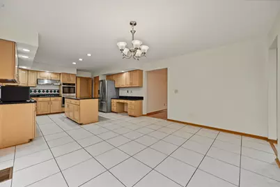 1232 Lochcarren Court, Columbus, OH 43235 - Photo 18