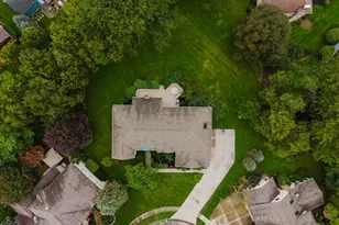 1232 Lochcarren Ct, Columbus, OH 43235 - Photo 78