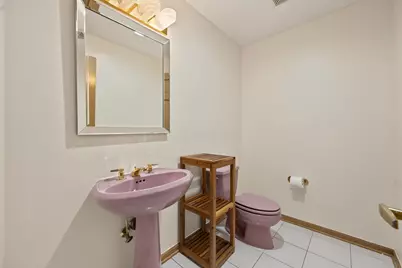 1232 Lochcarren Court, Columbus, OH 43235 - Photo 30